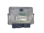 Calculateur 55198058 0281011553 19247EAA Fiat Bosch 63294