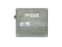 Calculateur S120977322D 6S61-12A6500-MD Ford Siemens 45250