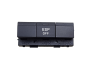 Commutateur ESP Peugeot 407 96512442XT