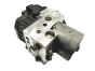 Pompe Abs Ducato Boxer Jumper 1319624080 0265216435 36510