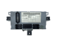 Calculateur BSI Fiat 46795991 58111
