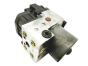 Pompe Abs Volvo V40 S40 30857585 0273004224 Bosch 35875