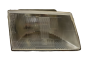 Phare Droit Peugeot 309 620592 Valeo 4826