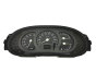 Bloc Compteurs Vitesse Renault Clio 2 7700410442 C 50823