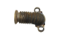 Tuyau D’air EGR 8200577965 Renault 1.5 dci Clio 3 Scenic 2 Modus 1318