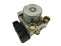 Pompe Abs Mazda 323F BJ2E437A0 436-0865