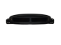Bloc Compteurs Vitesse Citroen Xsara Picasso 9648585780 1774