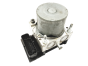 Pompe Abs Citroen C4 9664160580 0265800706 Bosch