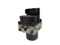 Pompe Abs Fiat Stilo 51718107 0265800016 Bosch 5337
