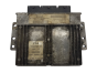 Calculateur PSA 9646988680 9644625680-00 Sagem