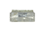 Calculateur Mercedes 0195453132 K05 10.0946-1521.4 ATE 57236