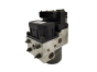 Pompe Abs PSA Xsara 306 9625242380 0265216456 0273004203 5008