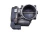 Boitier Papillon D’admission BMW 1354 7561066-01 A2C53115534 VDO 1349