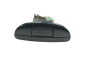 Serrure De Coffre/Hayon Arrière 7700435694 8200102583 Renault Scenic 99-03