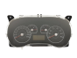 Bloc Compteurs Vitesse Fiat Grande Punto 51803122 42285