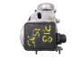 Débimètre D’air BMW 3 1734655 0280202134 Bosch 1042
