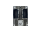Calculateur 51819351 IAW5SF3.M1 61601.098.09 Fiat Magneti Marelli 52114