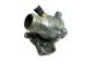 ca19-mk1083eby