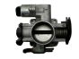 jj9040eby