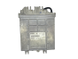 Calculateur 028906021CE 0281001425/426 Audi Bosch 59823