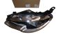 Phare Gauche Original 9817298380 Peugeot 301