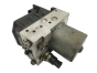 Pompe Abs Alfa Romeo GT 51721792 0265950121 Bosch 61535