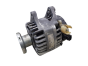 Alternateur 4M5T10300LC MS1012100921 A115IM Denso Ford