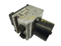 Pompe Abs Peugeot 407 9657462080 15732101 TRW 64844