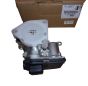 Boitier Papillon D’admission Original 9818664880 Citroen Peugeot