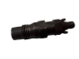 Injection De Combustible Renault Volvo VW KCA30S44 130bar 1.9 D
