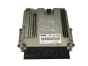 Calculateur Renault 0281030439 237102213R 237104128R Bosch 68043