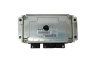 Calculateur 0261206606 9651396380 9638765980 PSA Bosch 19382