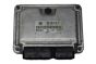 kb1459eby