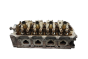 La Coulasse, 8200308854 7701478273 1.2 16V Renault