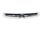 Grille De Par Chocs,Calandre 7804J7 9632099177 Citroen Xsara Picasso 99-03 1030