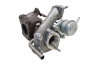 Turbocompresseur 144106052R 49335-00911 14411-KB00C 1.6 TCE Renault Clio 4