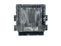 Calculateur Renault S180067137A 237100386R 237100037R Continental 48352