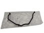 Tuyau de lave-glace Original 9804896880 Peugeot