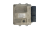 Calculateur Lancia 55202548 MJD6JF.Y1 FPT 45888
