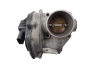Boitier Papillon D’admission Ford VP2S6U-9E927-F VP4F9U-9E928-BA