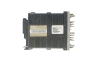 Calculateur 0280000713 28SA1642 Fiat Bosch 41509