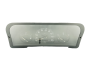 Bloc Compteurs Vitesse Ducato Boxer Jumper 6047240020B Fiat 41948