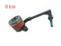 Cylindre Embrayage Dacia Duster 306204287R 306202899R 8200987124