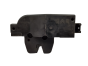Serrure De Coffre/Hayon Arrière 8726N9 9646091480 Peugeot 206 307 CC 607