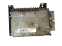 Calculateur P05033116AE Chrysler
