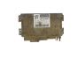 Calculateur Fiat 46534751 IAW16FM.EC 61602.095.02 Magneti Marelli 47258