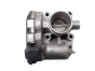 Boitier Papillon D’admission Smart A1601410225 0003094V007 Bosch 1468