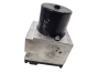 Pompe Abs Peugeot 407 9661702380 15710605 TRW 2736