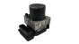 Pompe Abs VW AG 6Q0614117L 6Q0907379AA Bosch 1314
