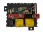 Boîtier Fusibles Alfa Romeo 46447809 20176